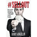#Sellout: How a Great Experience Can Help You #SELLOUT of Your Product