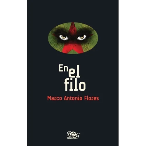 En el filo
