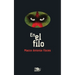 En el filo