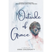 Outside of Grace