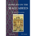 Homilies on the Maccabees
