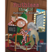 Ruthless the Elf: Ruthless but Adorable