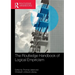 The Routledge Handbook of Logical Empiricism