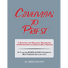 Caveman to Priest: A Journey of Healing, Becoming Poppa God's Favorite Best Friend