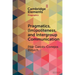 Pragmatics, (im)politeness, and intergroup communication