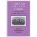 Through Fire and Flood: The Catholic Church in Fronntier Texas, 1836-1900
