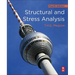 Structural and Stress Analysis