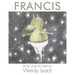 Francis