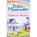 Dakota Home