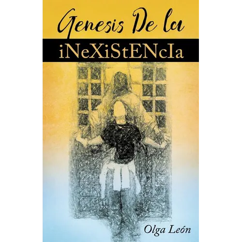 Genesis de la inexistencia