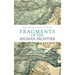 Fragments of the Afghan Frontier