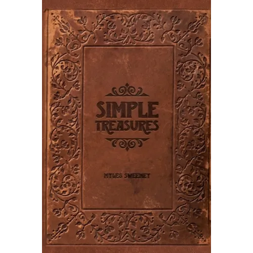 Simple Treasures