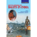 Encyclopaedia of Dalits In India (Human Rights: New Dimensions In Dalit Problems), 14th