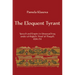 The Eloquent Tyrant: Speech and Empire in Umayyad Iraq Under Al-Hajjaj B. Yusuf Al-Thaqafi, 694-714