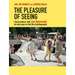 The Pleasure of Seeing: Conversations with Joel Meyerowitz on Sixty Years in the Life of Photography