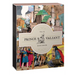 Prince Valiant Vols. 1-3: Gift Box Set