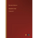 Absalom's Hair: in large print