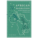 African Migration, Human Rights and Literature
