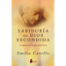 Sabiduria de Dios Escondida