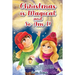 Christmas Is Magical and So Am I!: Inspiring Christmas Stories for Children About Kindness, Confidence, Friendship, and Love - The Perfect Christmas G