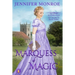 Marquess of Magic