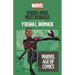 Spider-Man: Miles Morales