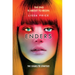 Enders