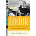 The Editor: How Publishing Legend Judith Jones Shaped Culture in America