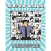 Somehow I Manage: A Pop Art Coloring Book of Michael Scott Memes