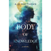 Body of Knowledge