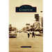 Compton