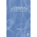 J.L. Moreno and the Psychodramatic Method: On the Practice of Psychodrama