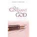 Our Covenant with God