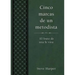 Cinco Marcas de Un Metodista: Five Marks of a Methodist Spanish