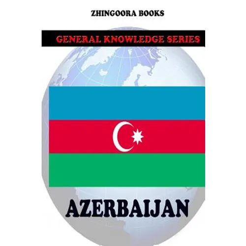 Azerbaijan