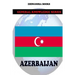 Azerbaijan