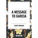 Message to Garcia