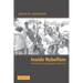 Inside Rebellion: The Politics of Insurgent Violence