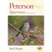 Peterson Reference Guide to Sparrows of North America