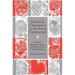 Judaism and Christianity in the Age of Constantine: History, Messiah, Israel, and the Initial Confrontation