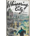 Whispering City