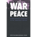 From War to Peace: Altered Strategic Landscapes in the Twentieth Century