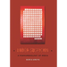 Under Suspicion: A Phenomenology of Media