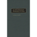 An Ethnohistorical Dictionary of China