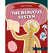 Nervous System