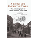 A Jewish Life Under The Tsars