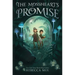 The Mossheart's Promise