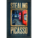 Stealing Picasso: A Mystery Thriller
