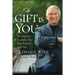 The Gift Is You