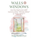 Walls or Windows: Are the Deaf and LGBT Communities "Wholly Other" or "Holy Other"?